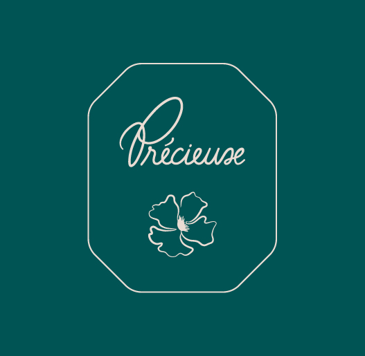 PRECIEUSE_Identite-visuelle-by-les-gauchers-studio