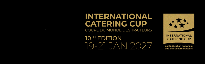 signature de mail animée, pour l'icc pour la finale 2027. by les Gauchers Studio.